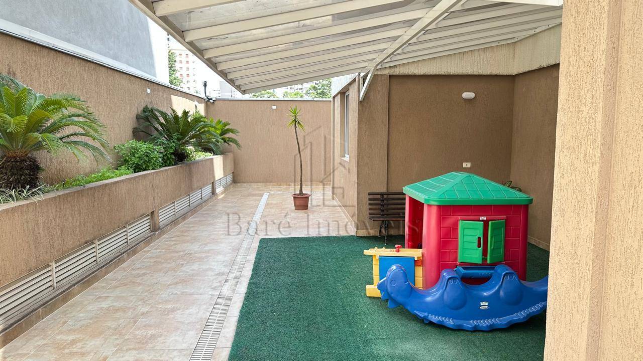 Apartamento, 3 quartos, 91 m² - Foto 50
