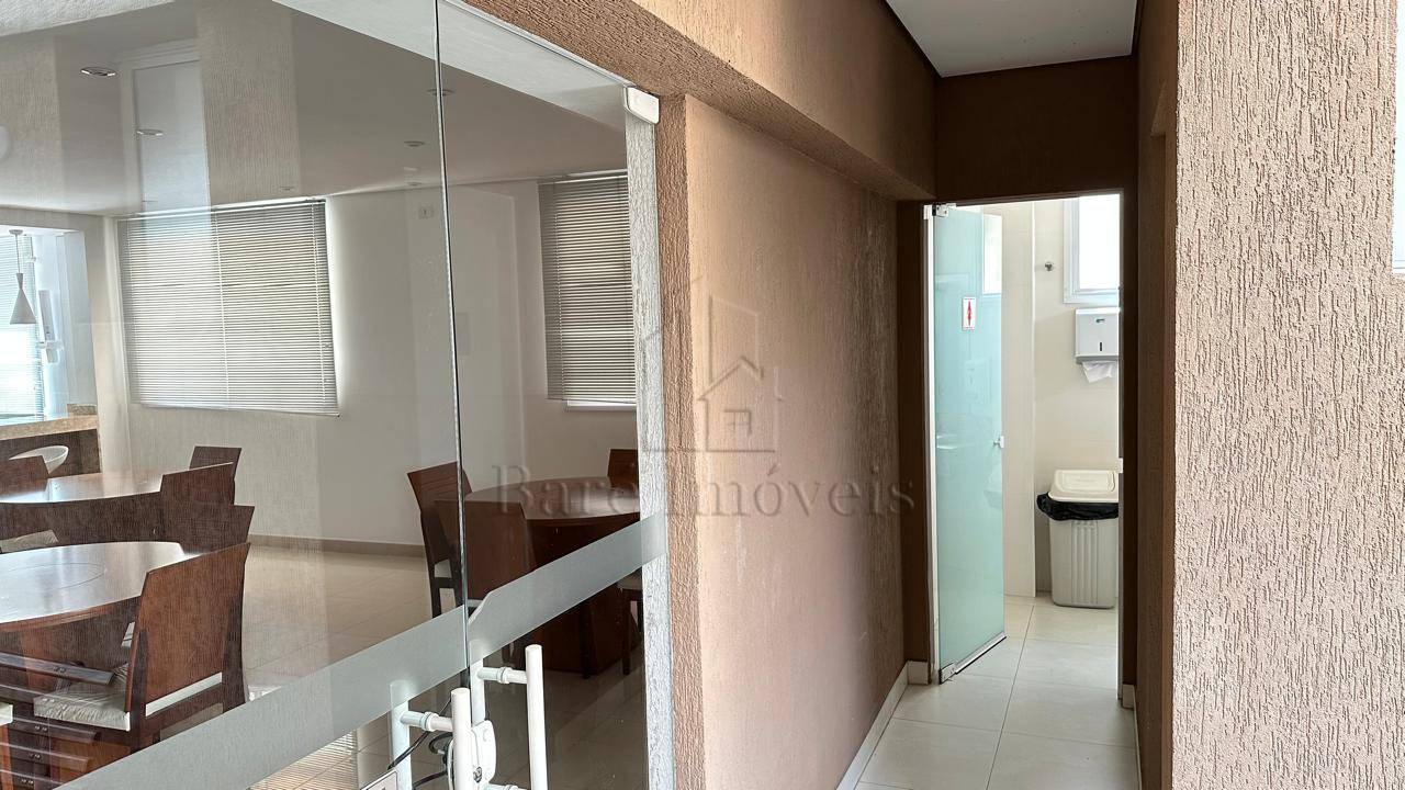Apartamento, 3 quartos, 91 m² - Foto 52