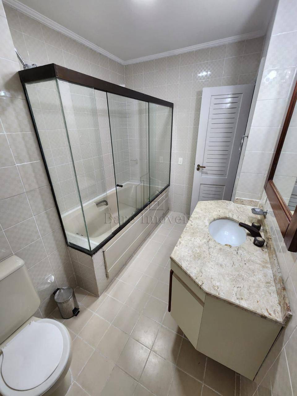 Apartamento, 1 quarto, 52 m² - Foto 2