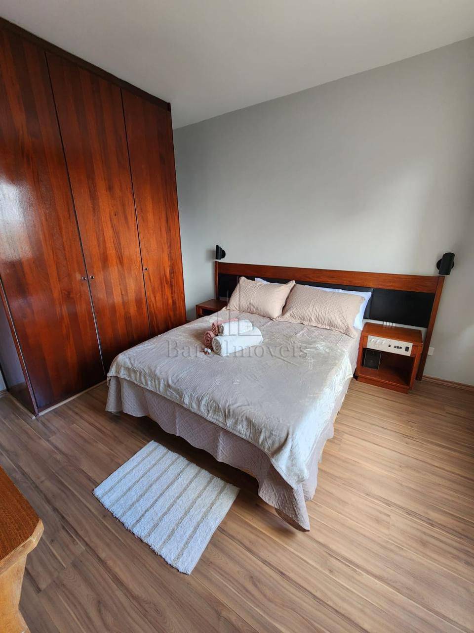 Apartamento, 1 quarto, 52 m² - Foto 11