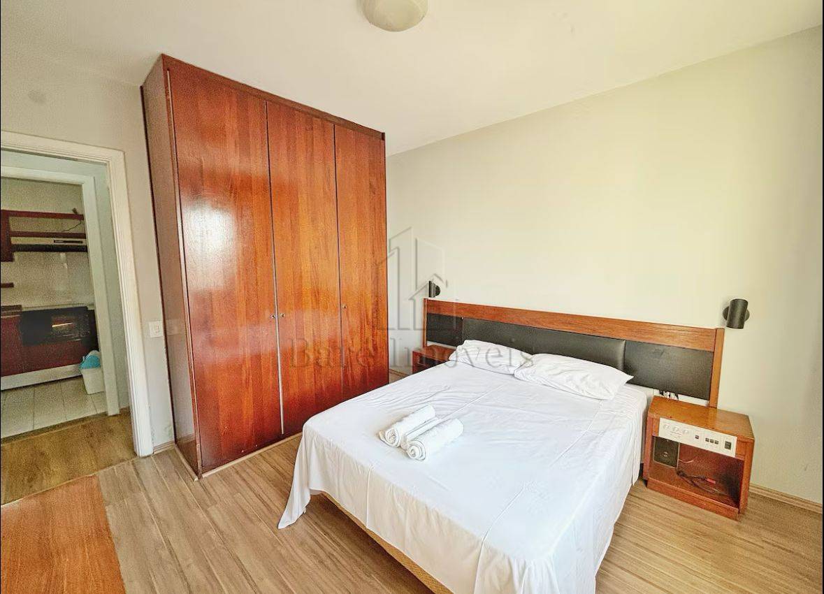 Apartamento, 1 quarto, 52 m² - Foto 10
