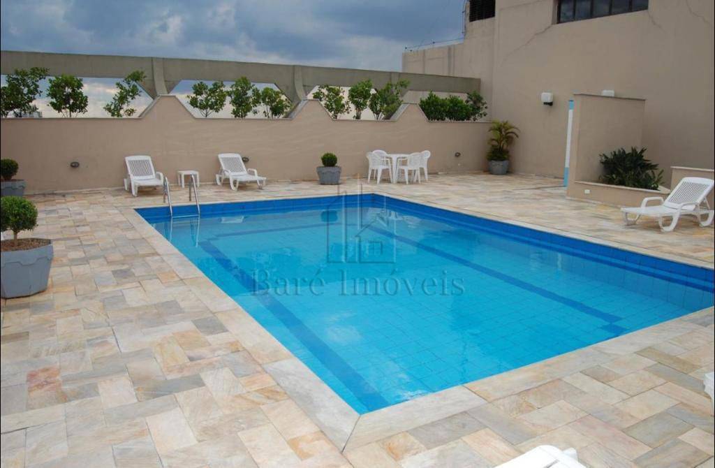 Apartamento, 1 quarto, 52 m² - Foto 13