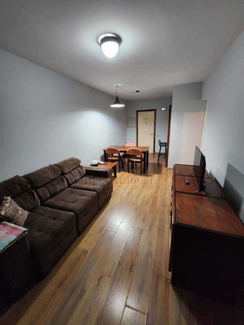 Apartamento, 1 quarto, 52 m² - Foto 12