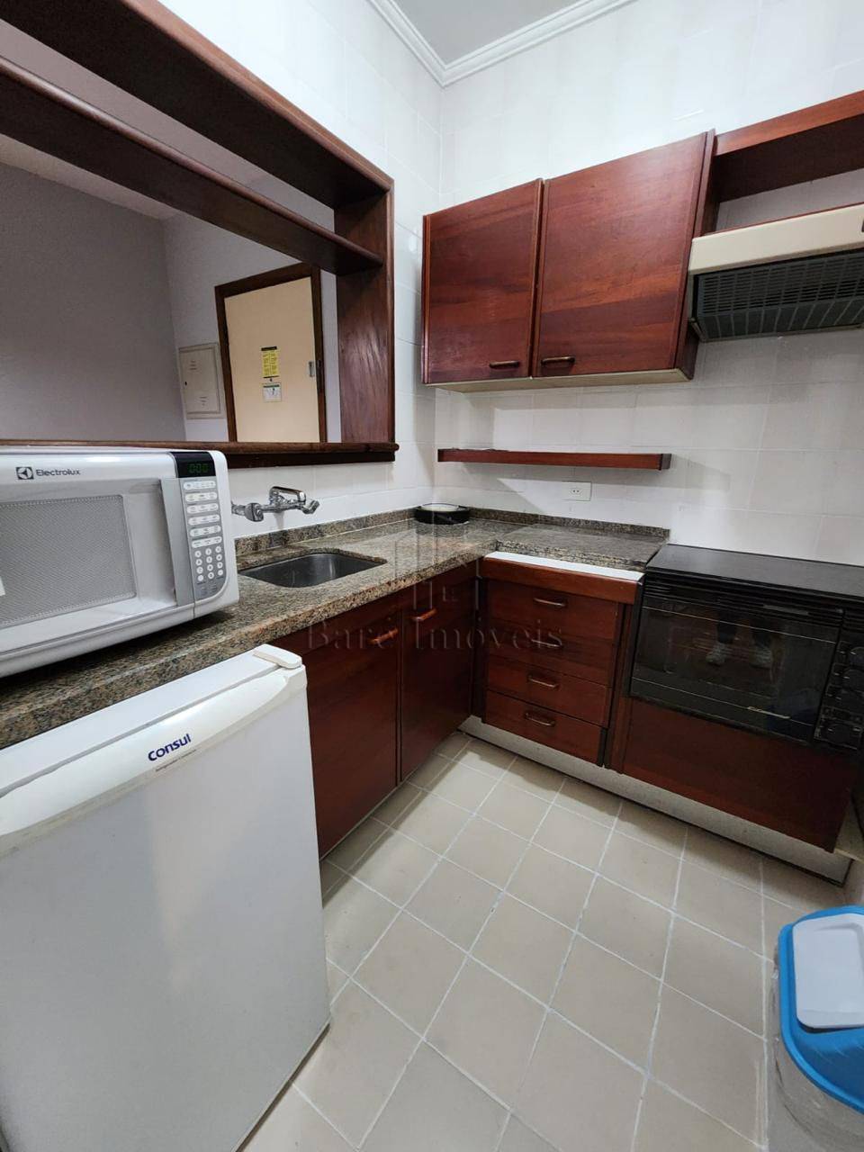 Apartamento, 1 quarto, 52 m² - Foto 14