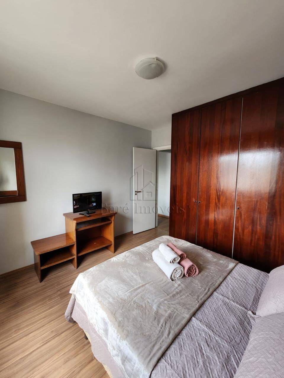Apartamento, 1 quarto, 52 m² - Foto 16