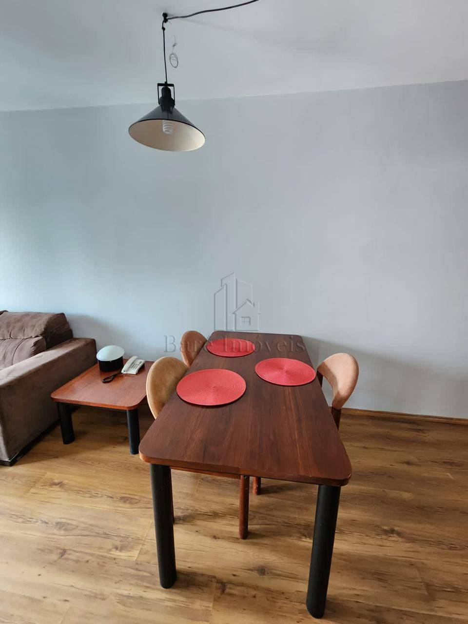 Apartamento, 1 quarto, 52 m² - Foto 19