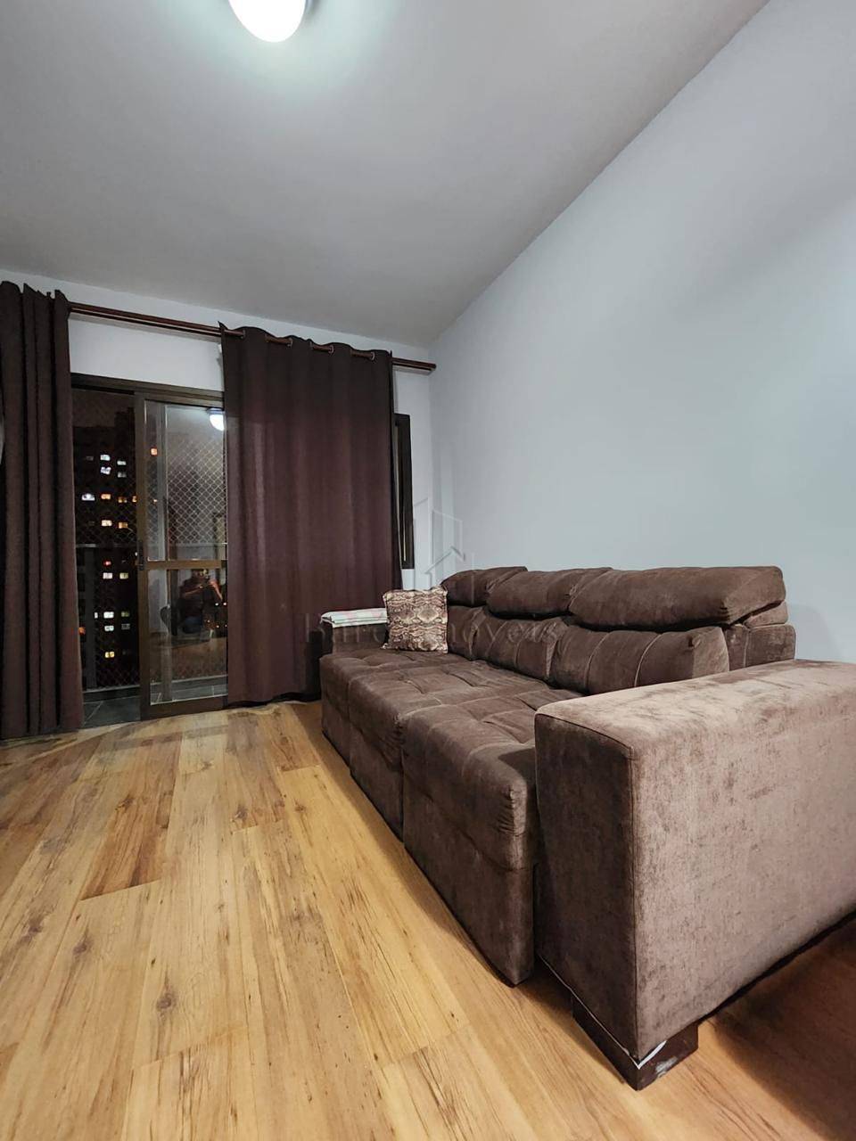 Apartamento, 1 quarto, 52 m² - Foto 18