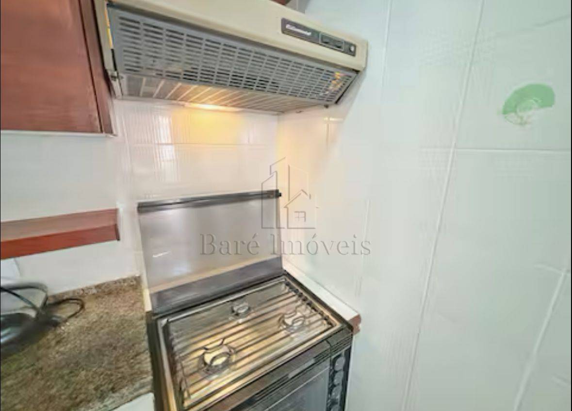 Apartamento, 1 quarto, 52 m² - Foto 21