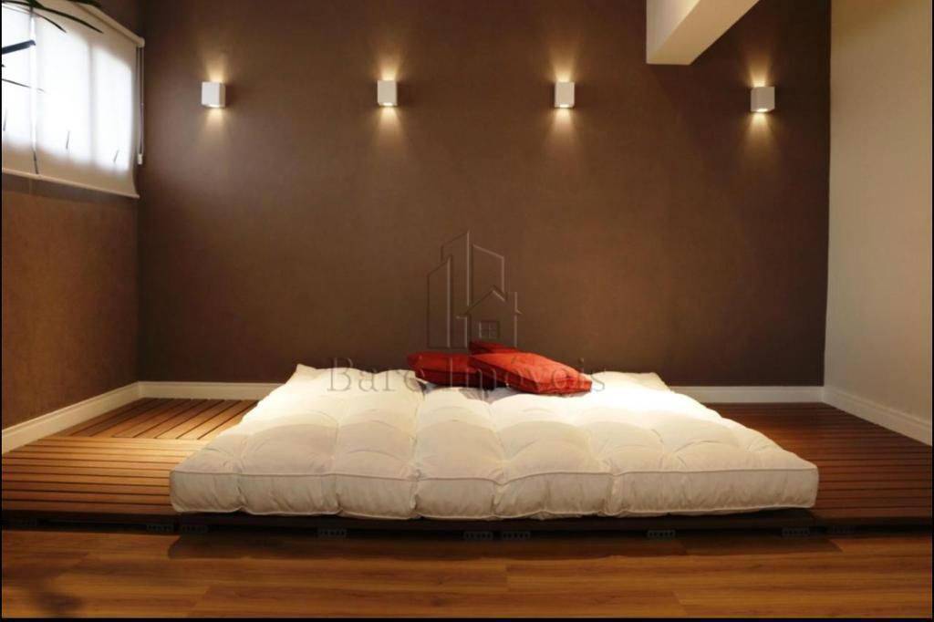 Apartamento, 1 quarto, 52 m² - Foto 17