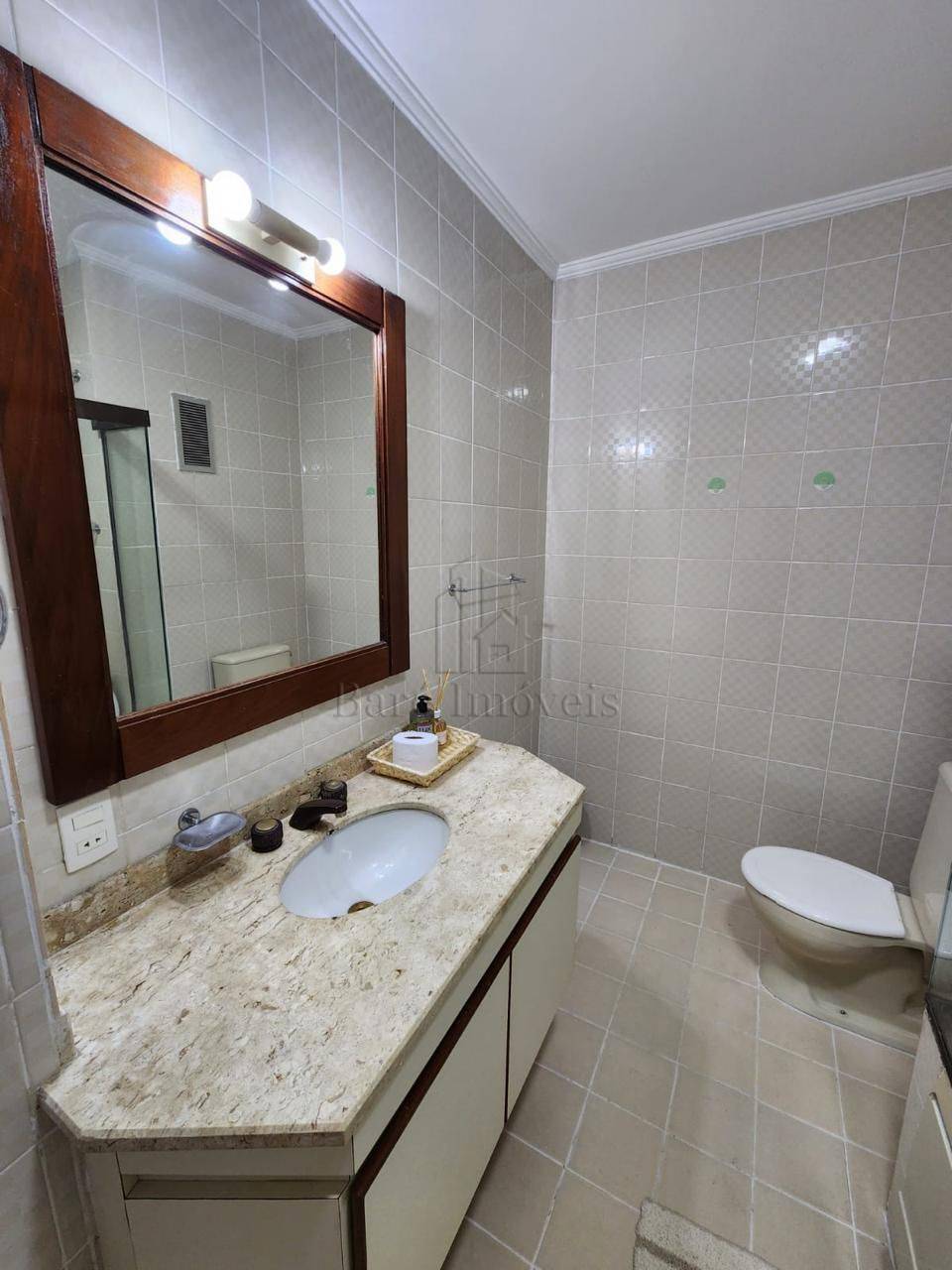 Apartamento, 1 quarto, 52 m² - Foto 25