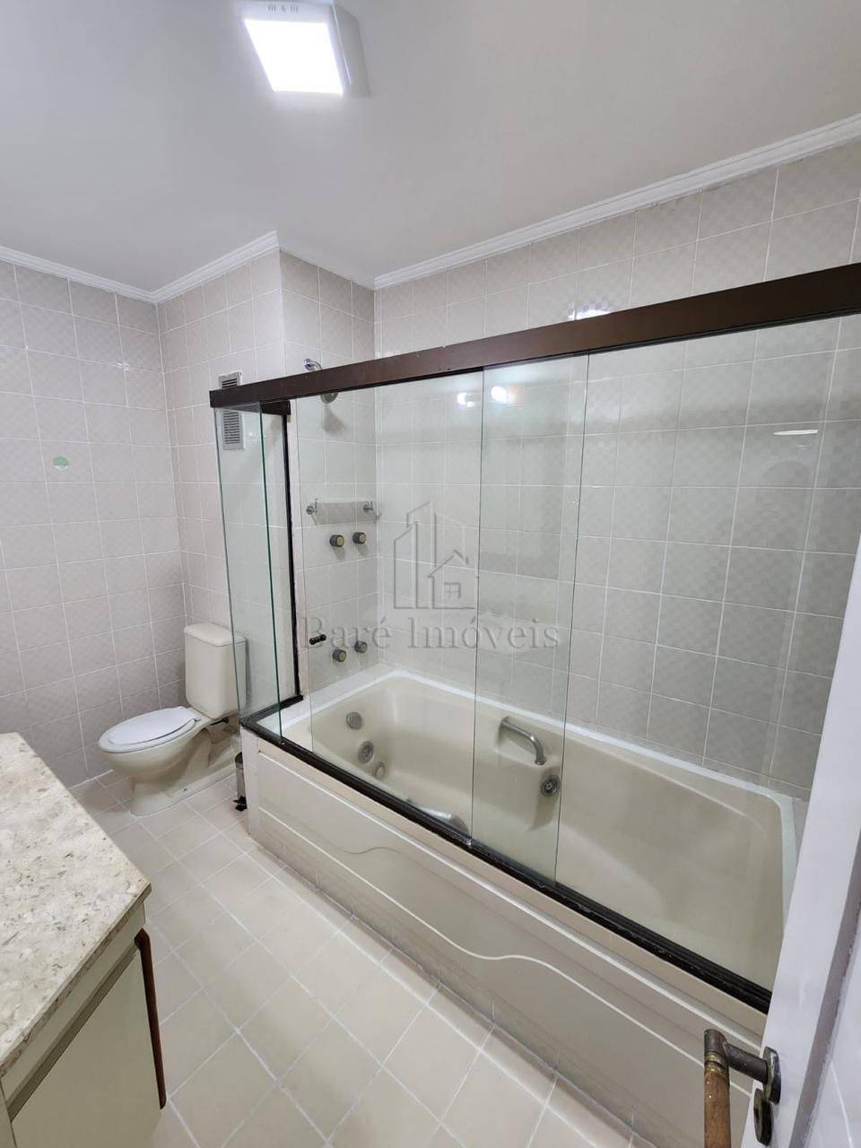 Apartamento, 1 quarto, 52 m² - Foto 23