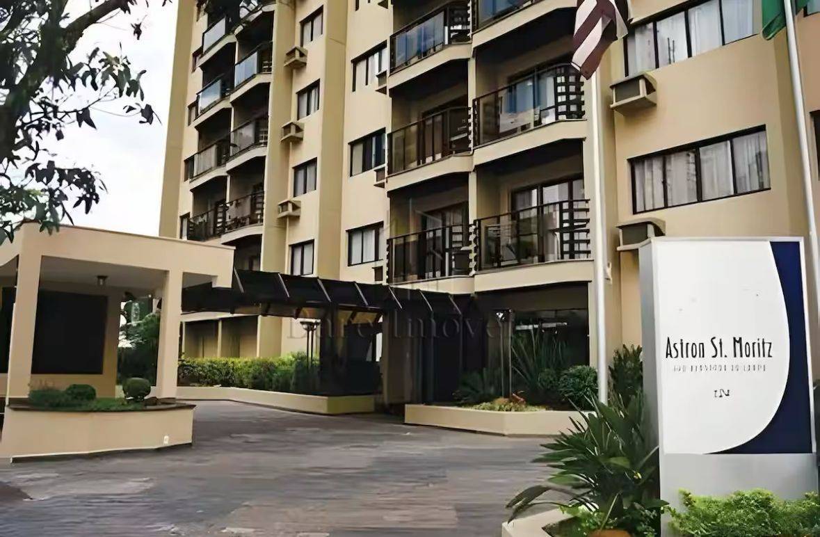 Apartamento, 1 quarto, 52 m² - Foto 24