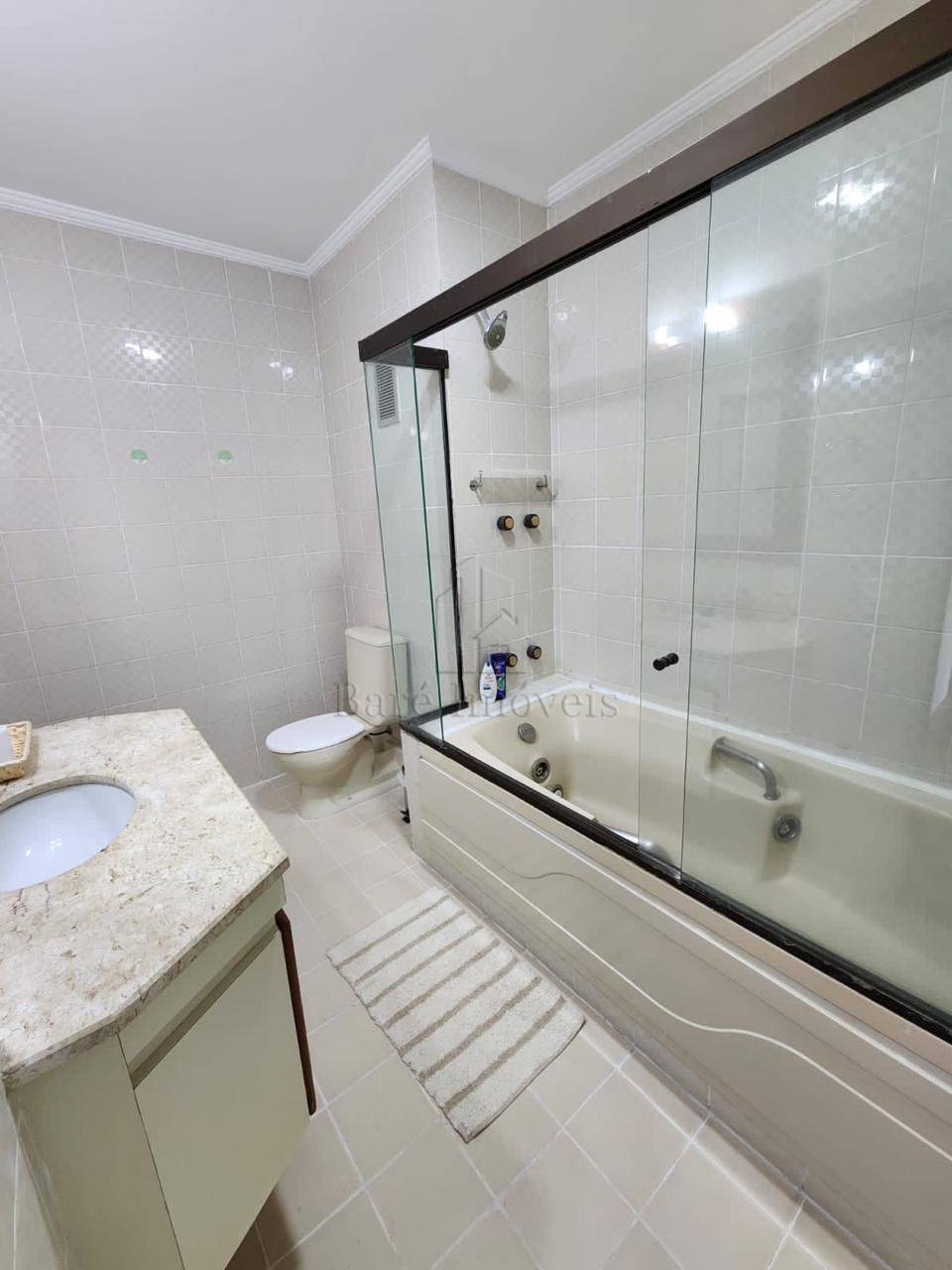Apartamento, 1 quarto, 52 m² - Foto 26