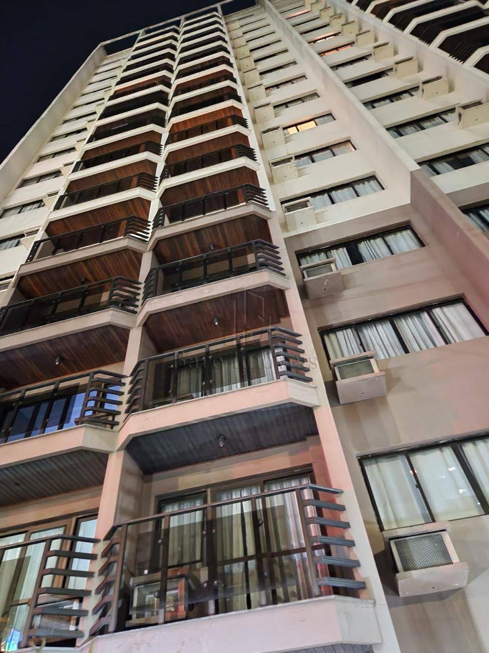 Apartamento, 1 quarto, 52 m² - Foto 28