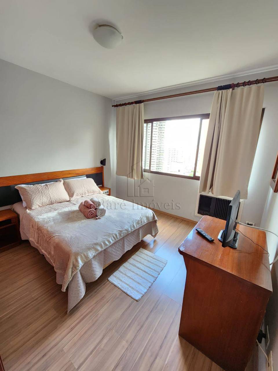 Apartamento, 1 quarto, 52 m² - Foto 27
