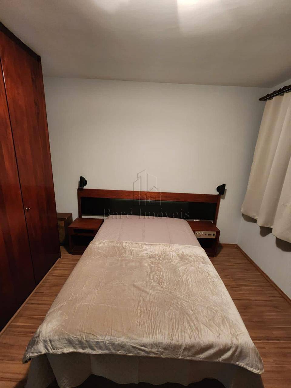 Apartamento, 1 quarto, 52 m² - Foto 30