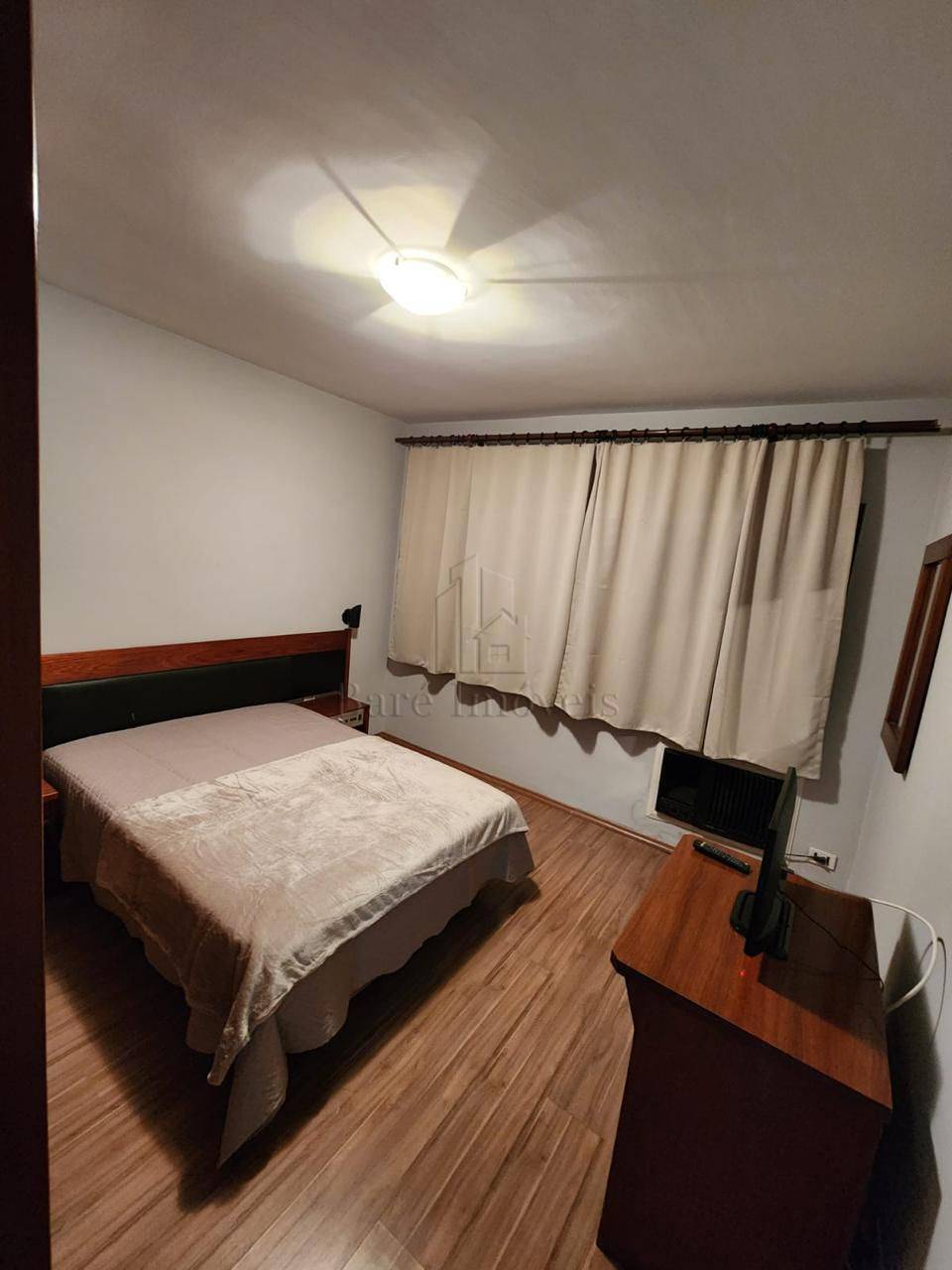 Apartamento, 1 quarto, 52 m² - Foto 33