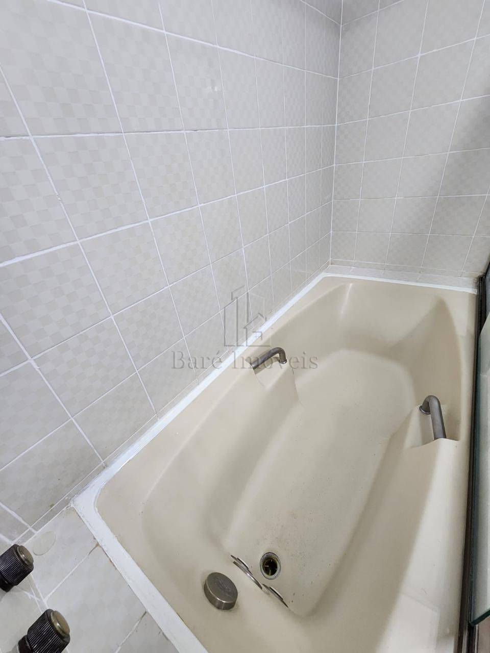 Apartamento, 1 quarto, 52 m² - Foto 35