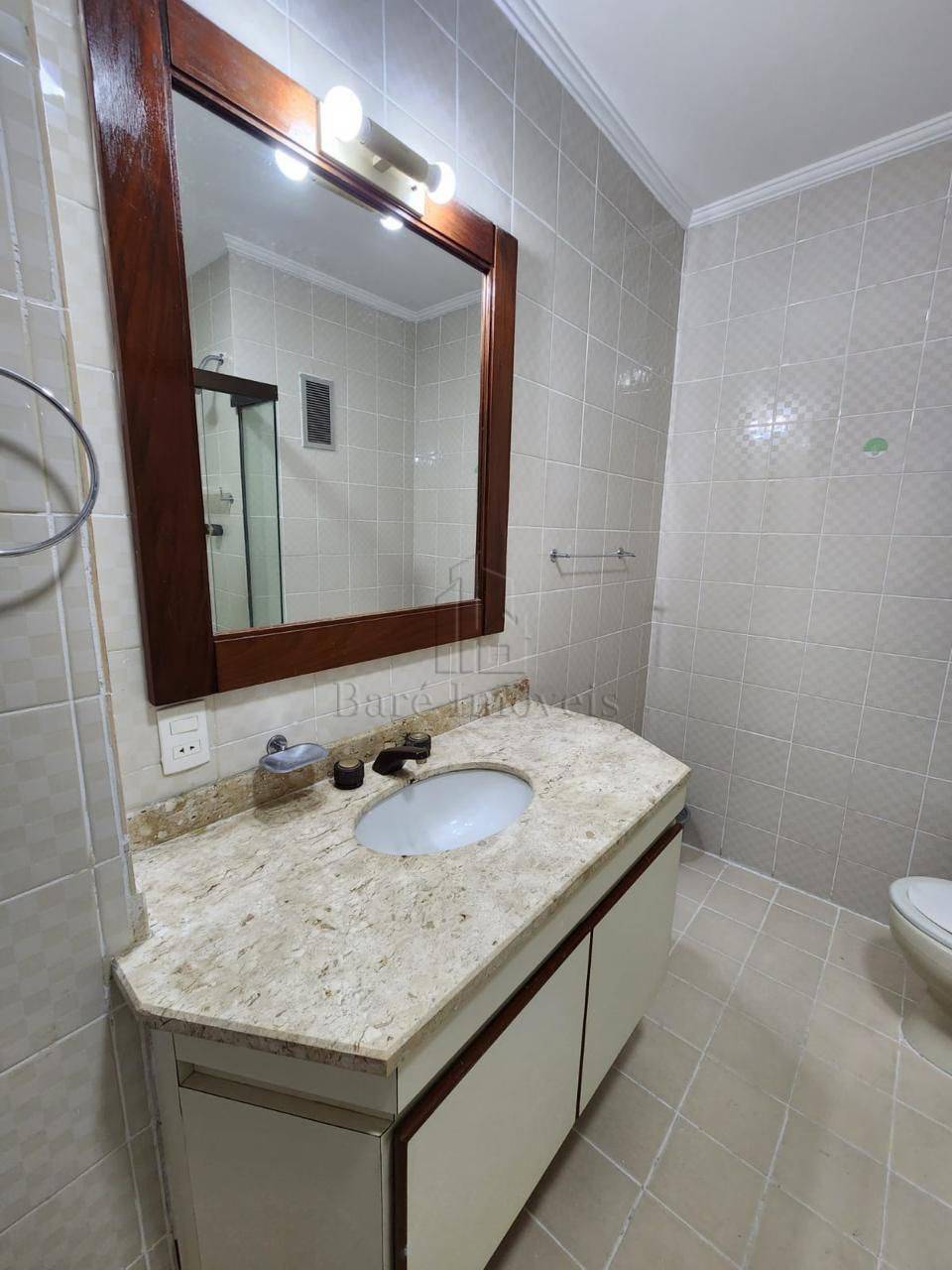 Apartamento, 1 quarto, 52 m² - Foto 34