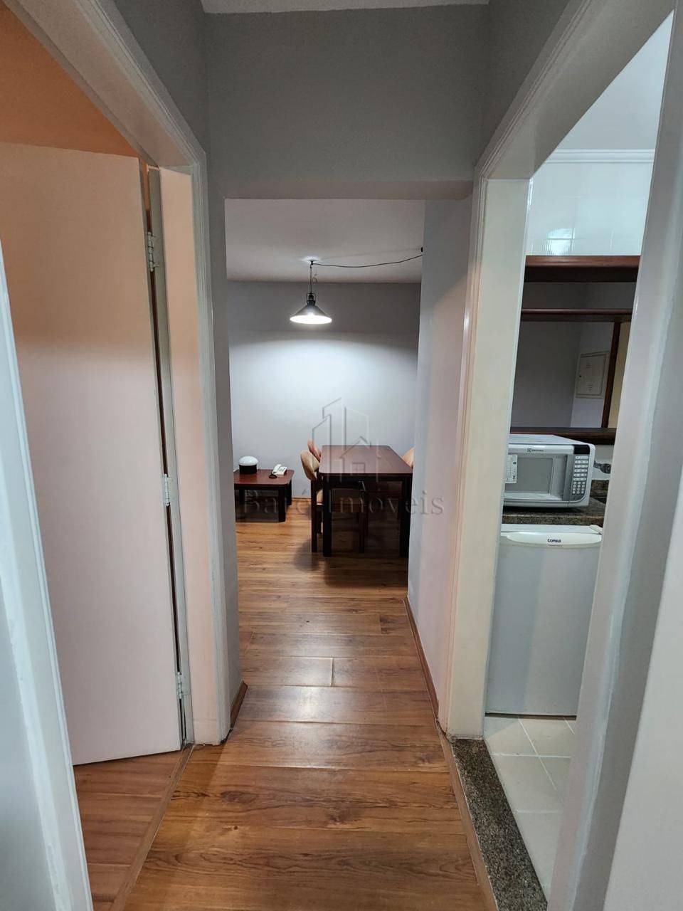 Apartamento, 1 quarto, 52 m² - Foto 37