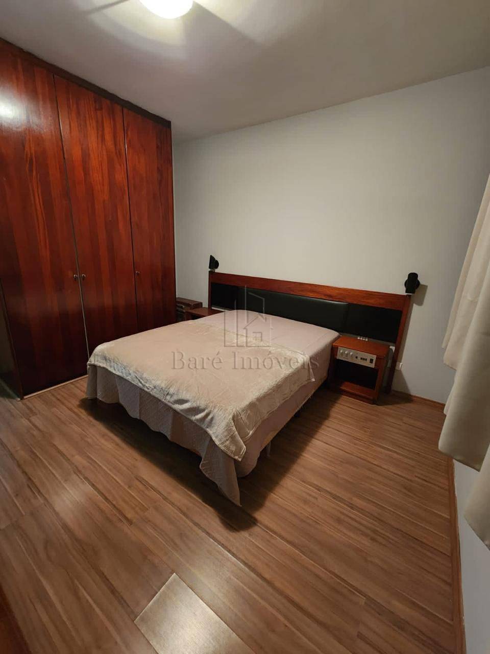 Apartamento, 1 quarto, 52 m² - Foto 42