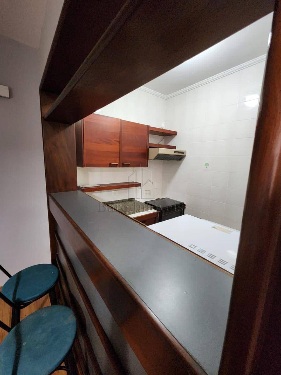 Apartamento, 1 quarto, 52 m² - Foto 39