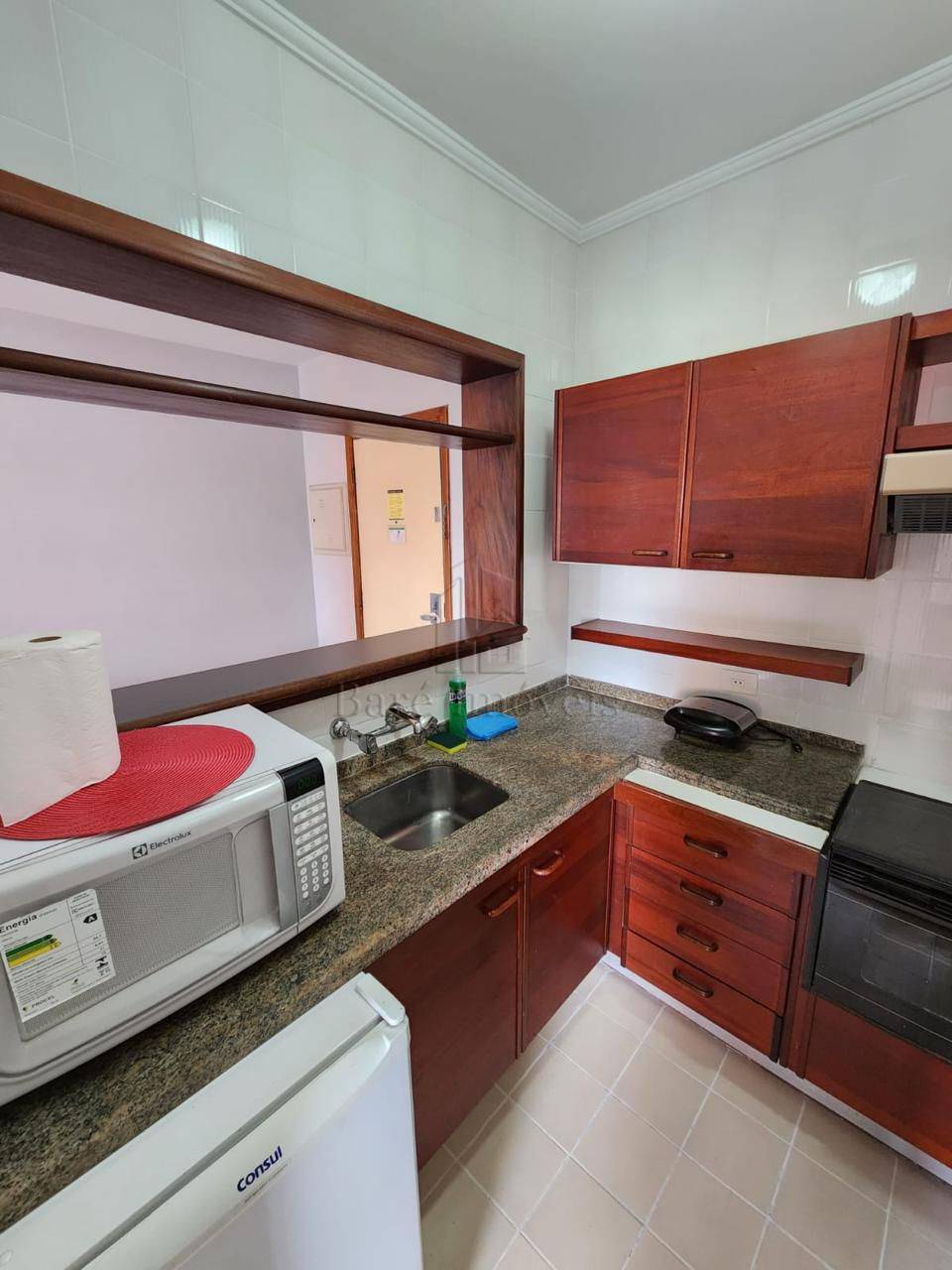 Apartamento, 1 quarto, 52 m² - Foto 40