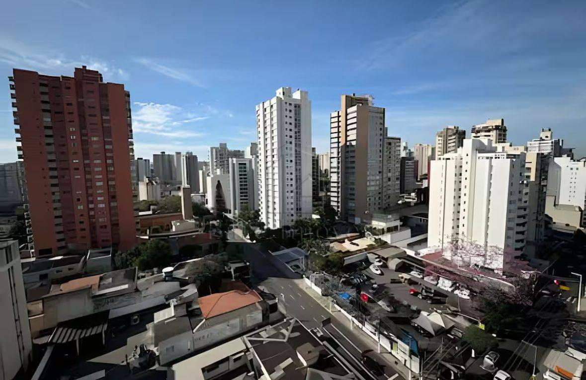 Apartamento, 1 quarto, 52 m² - Foto 44