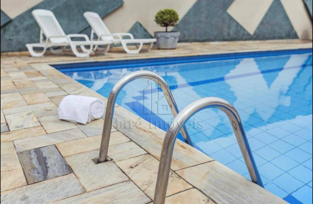 Apartamento, 1 quarto, 52 m² - Foto 45