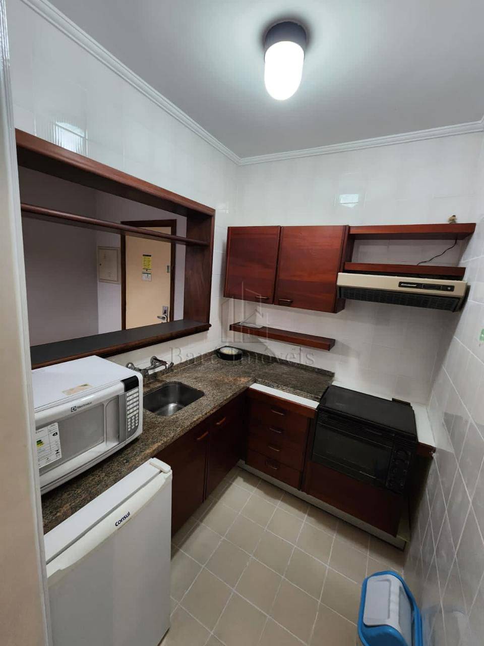 Apartamento, 1 quarto, 52 m² - Foto 47