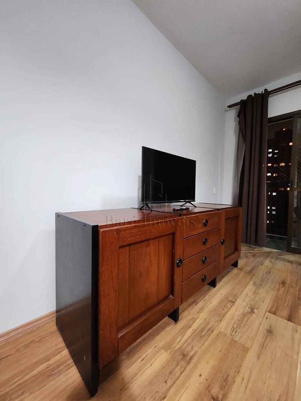 Apartamento, 1 quarto, 52 m² - Foto 46