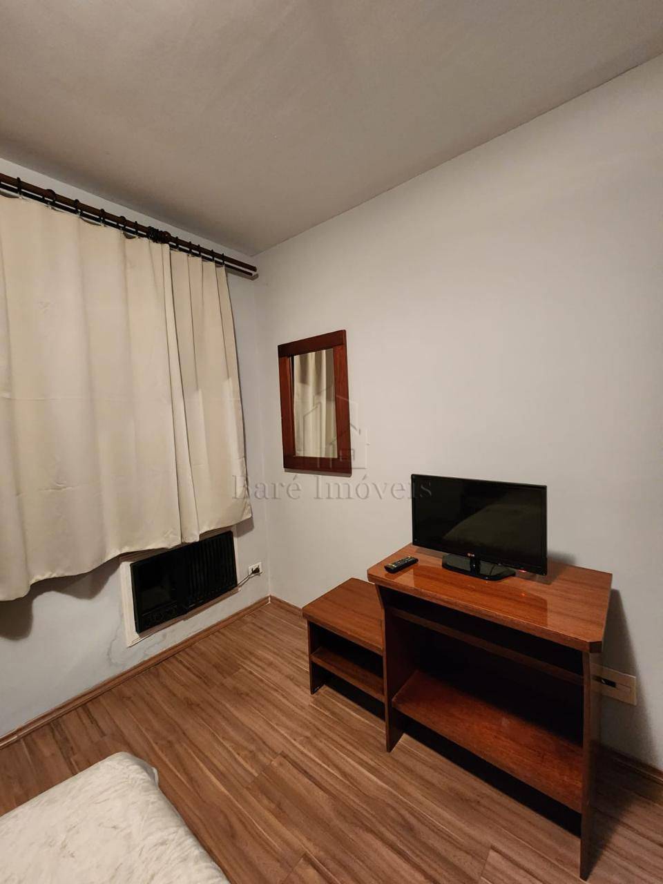 Apartamento, 1 quarto, 52 m² - Foto 48