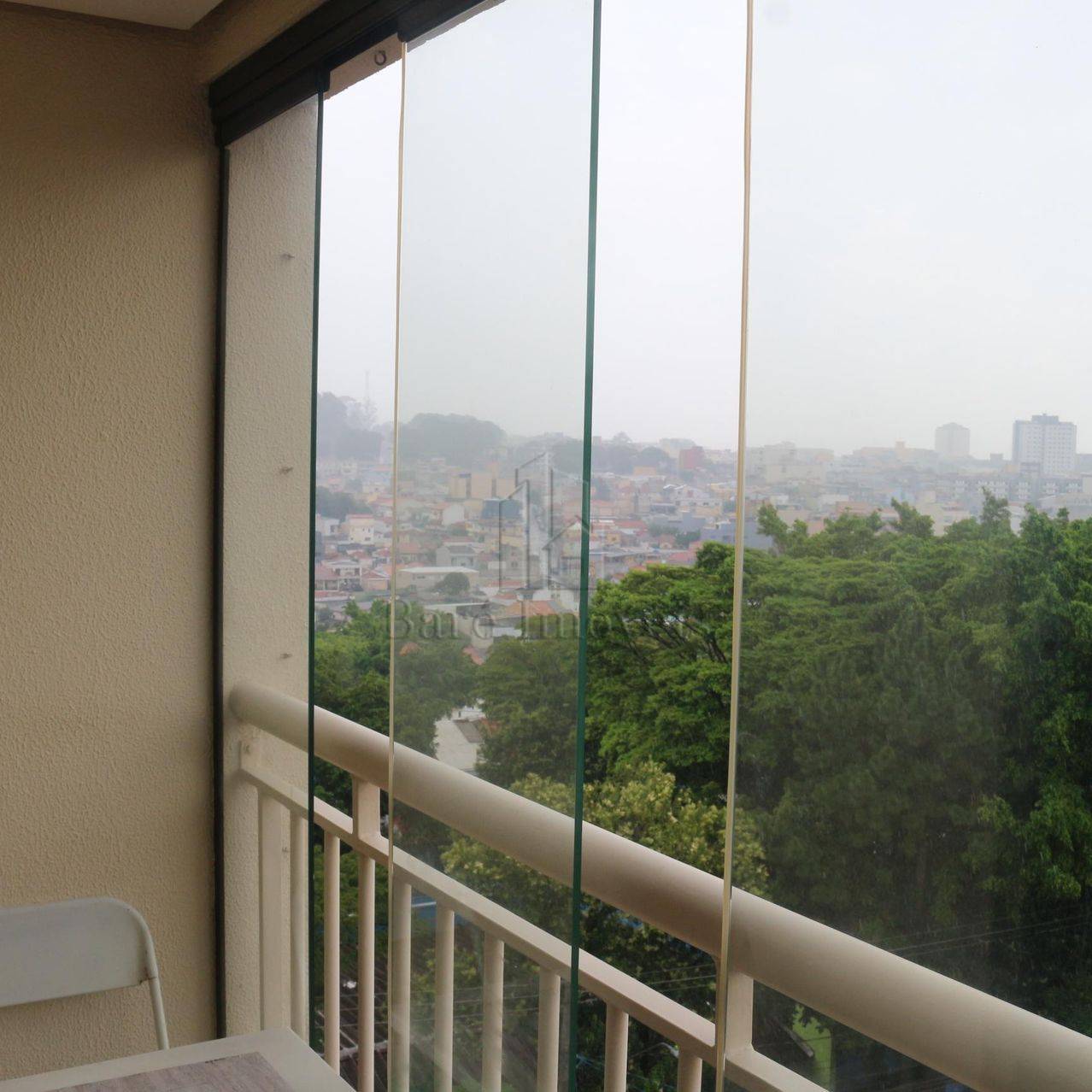 Apartamento, 3 quartos, 120 m² - Foto 3