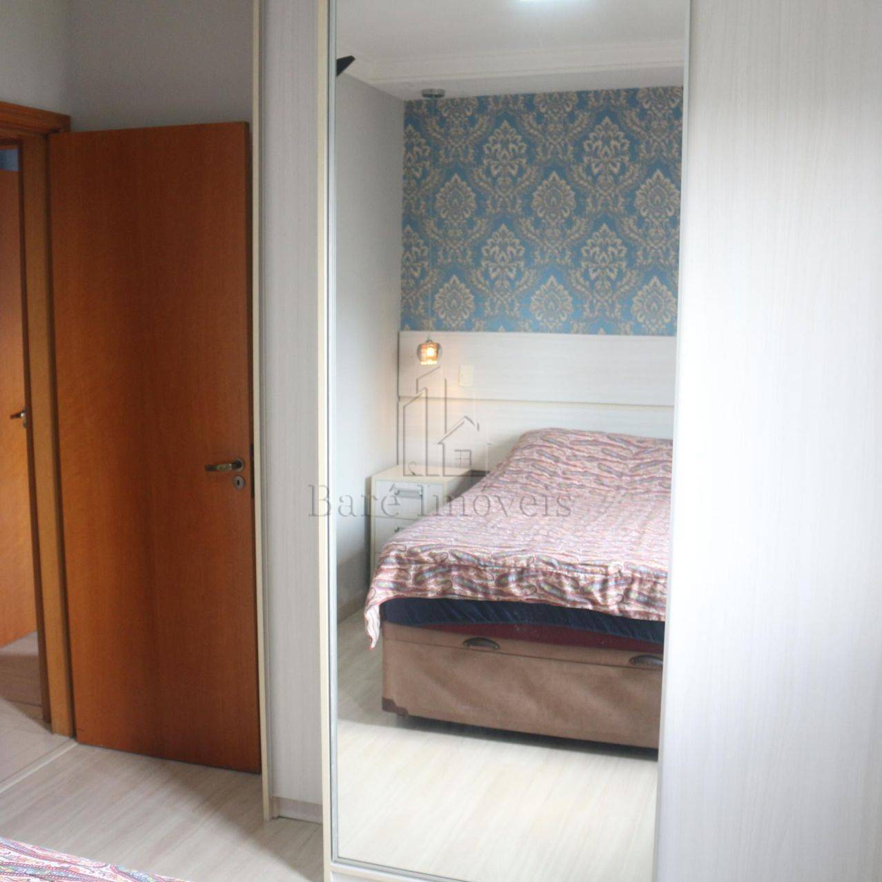 Apartamento, 3 quartos, 120 m² - Foto 2