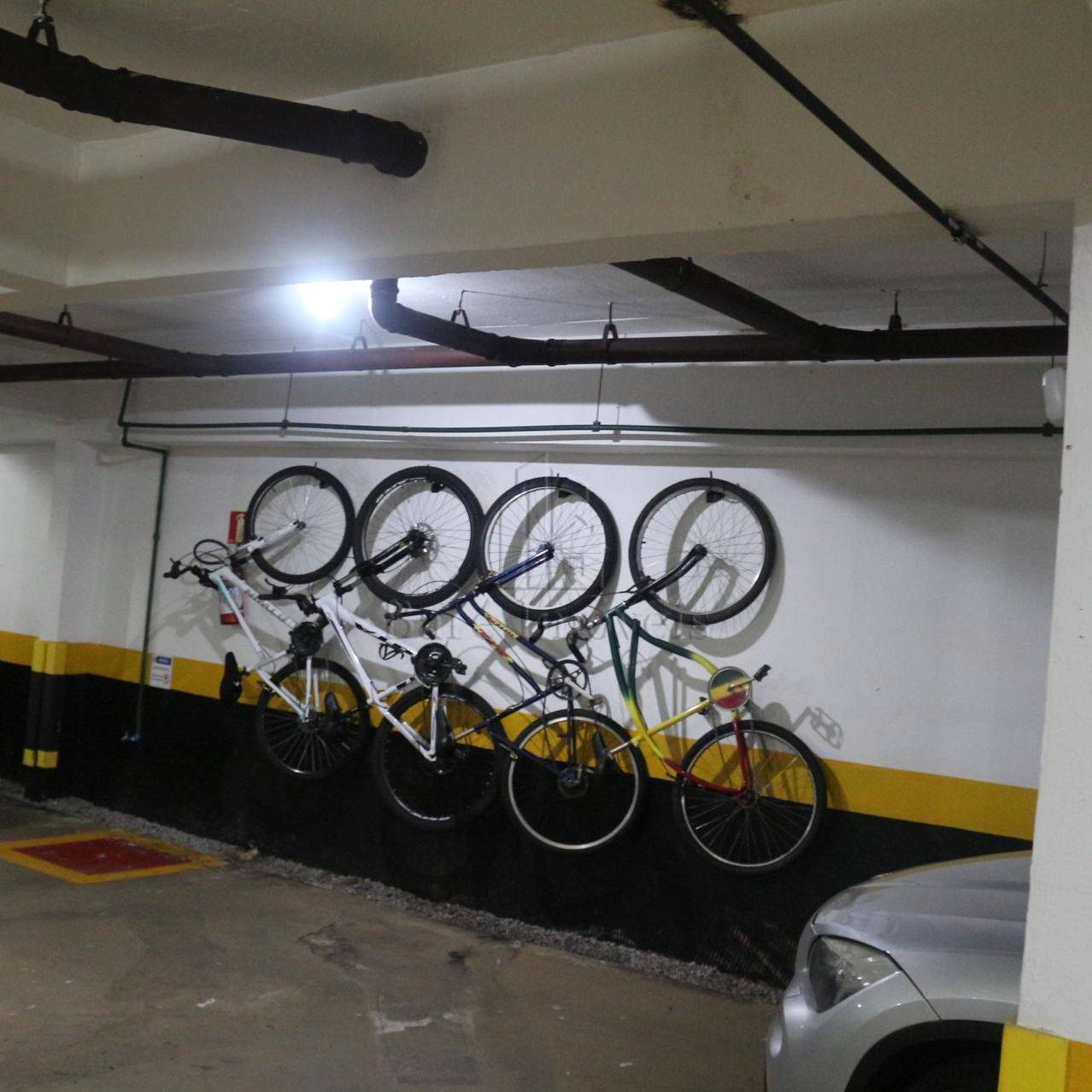 Apartamento, 3 quartos, 120 m² - Foto 7