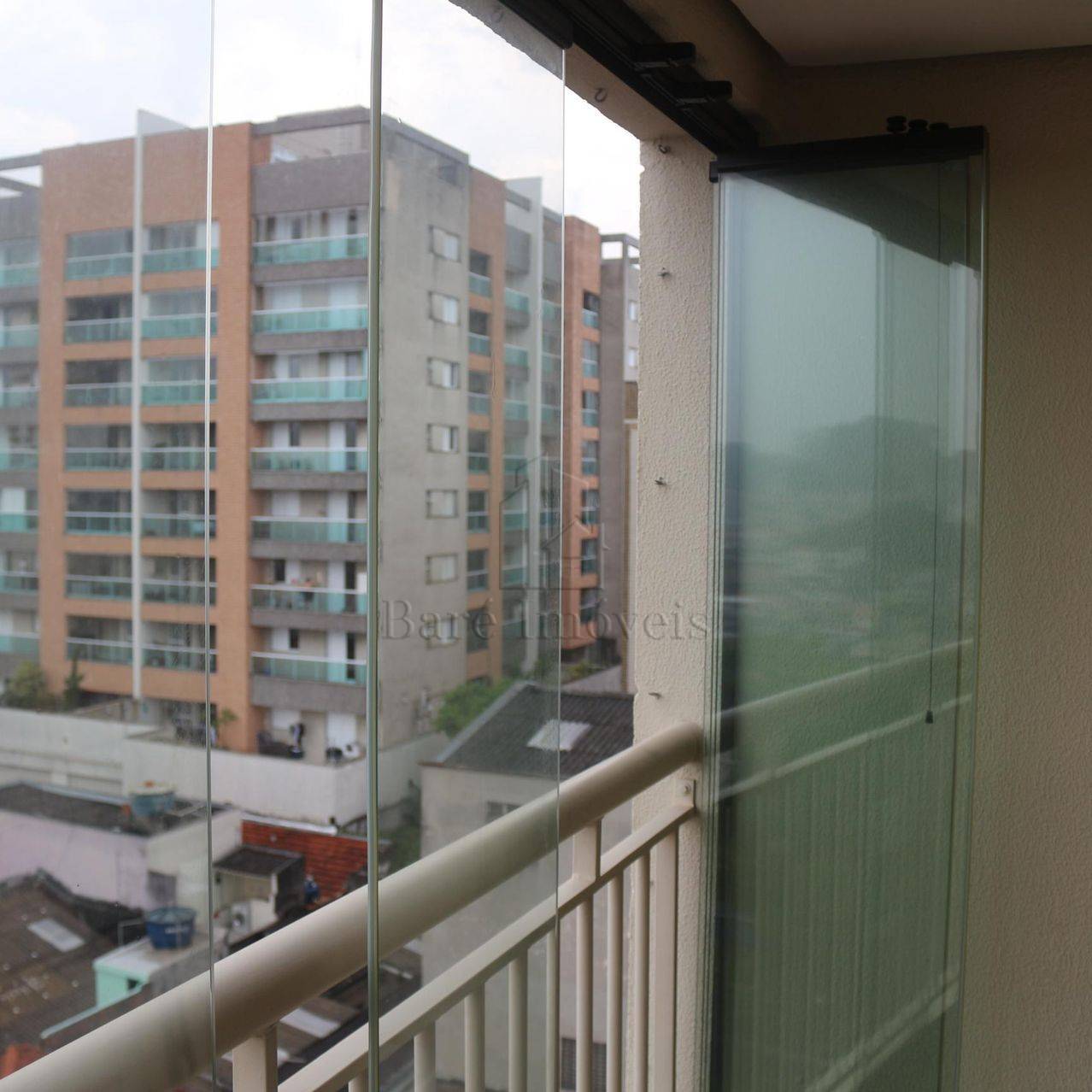 Apartamento, 3 quartos, 120 m² - Foto 6
