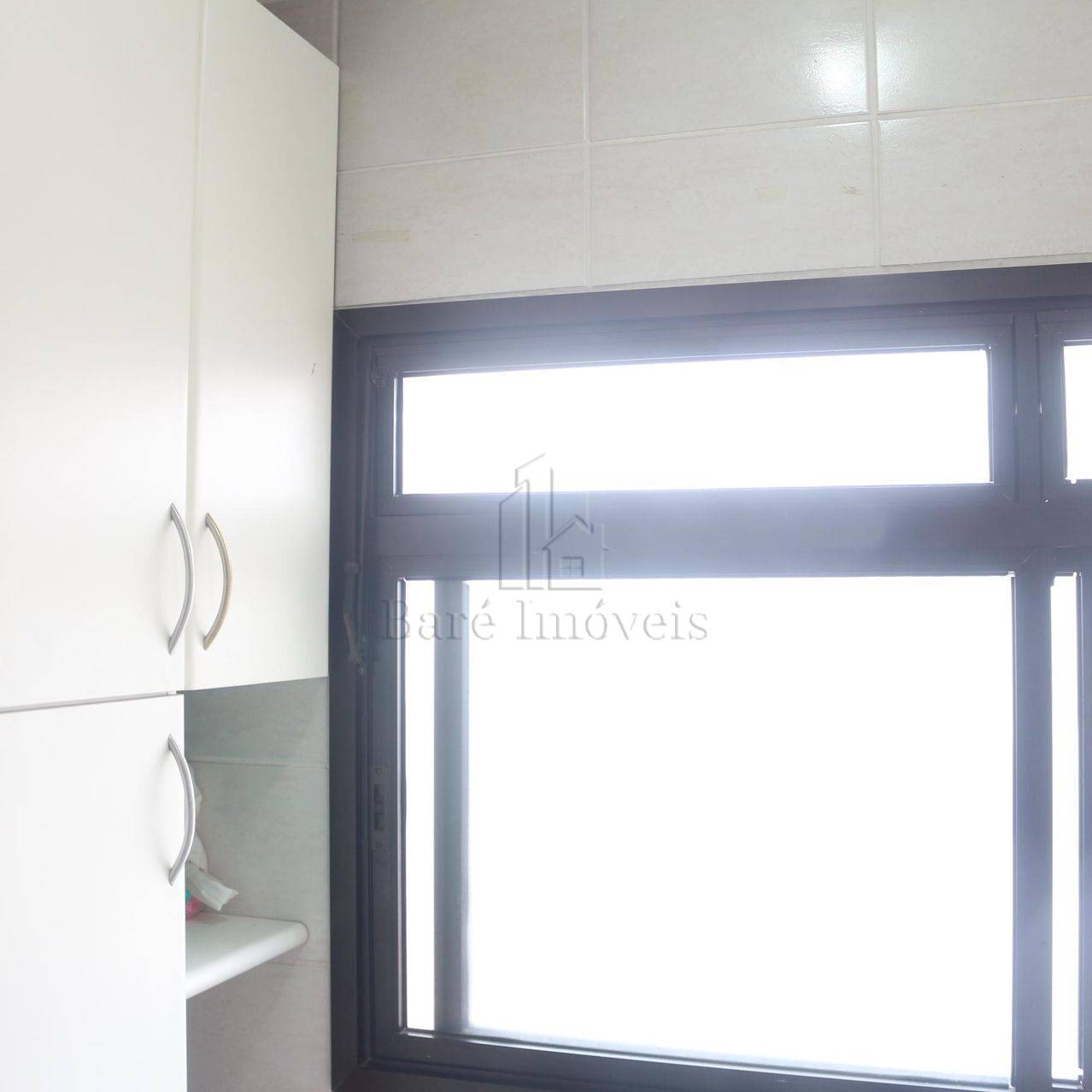 Apartamento, 3 quartos, 120 m² - Foto 5