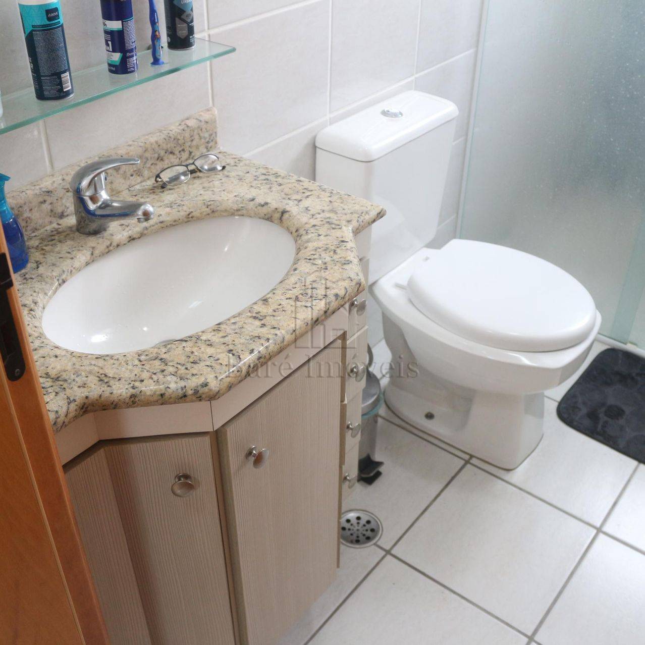 Apartamento, 3 quartos, 120 m² - Foto 4
