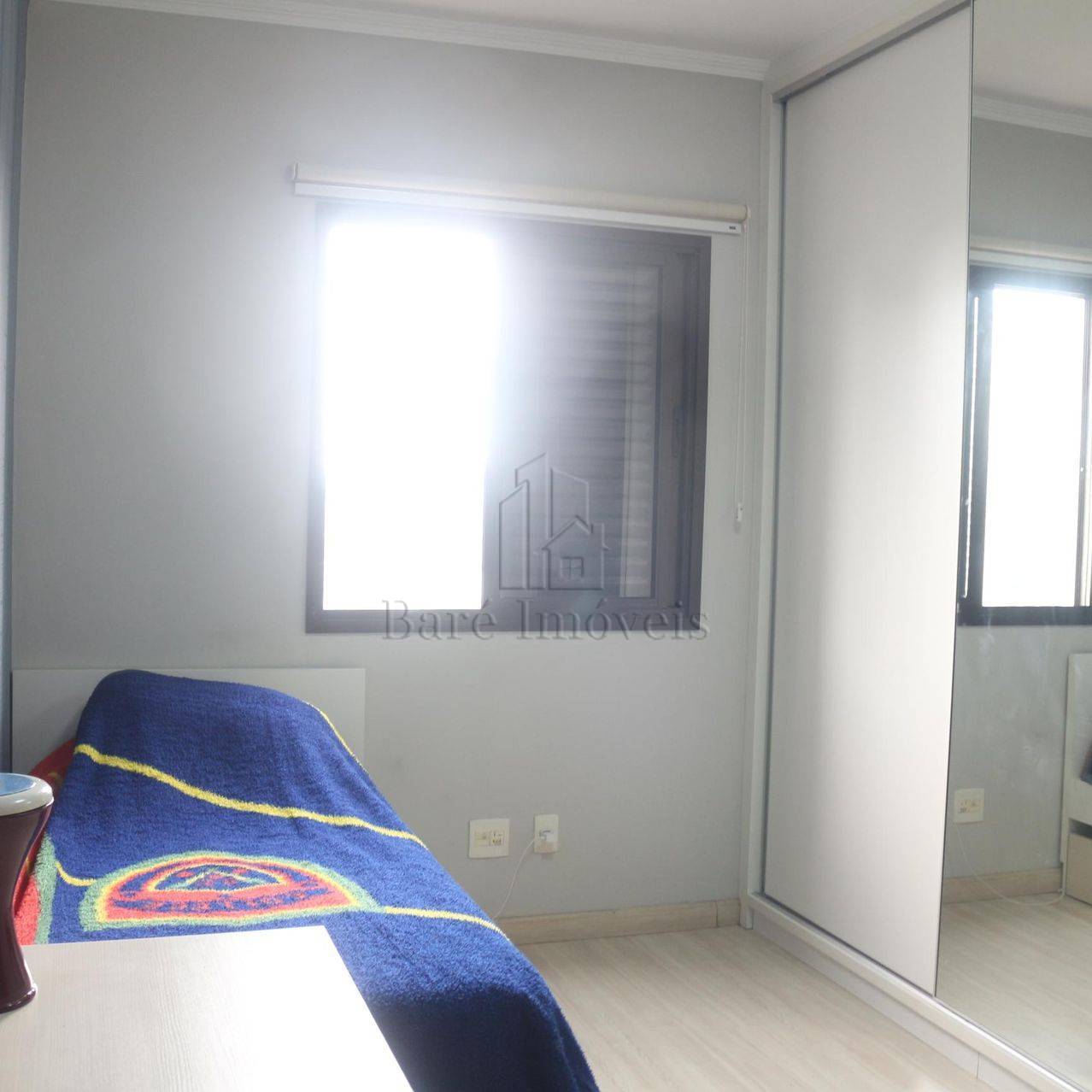 Apartamento, 3 quartos, 120 m² - Foto 11