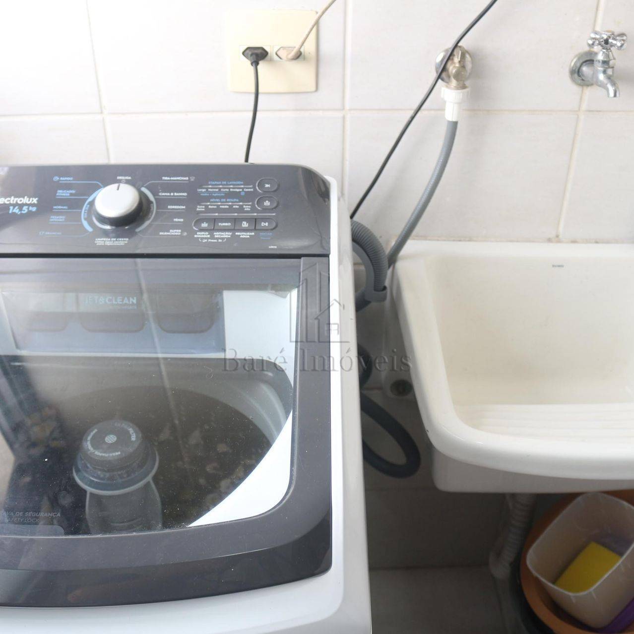 Apartamento, 3 quartos, 120 m² - Foto 9