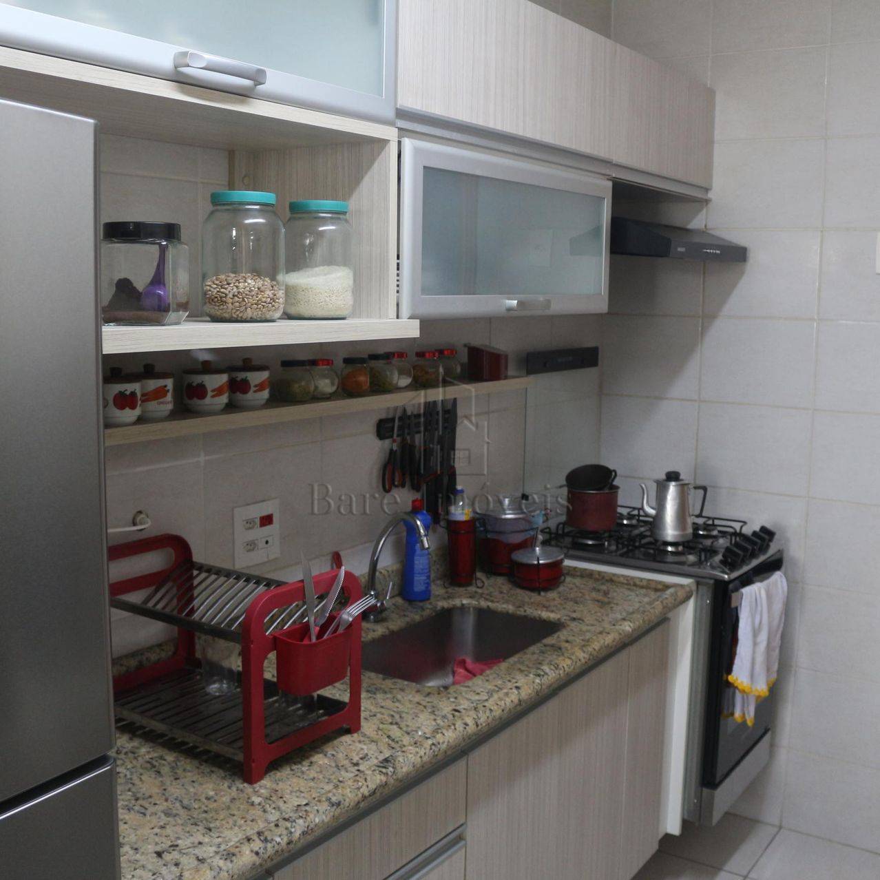 Apartamento, 3 quartos, 120 m² - Foto 10