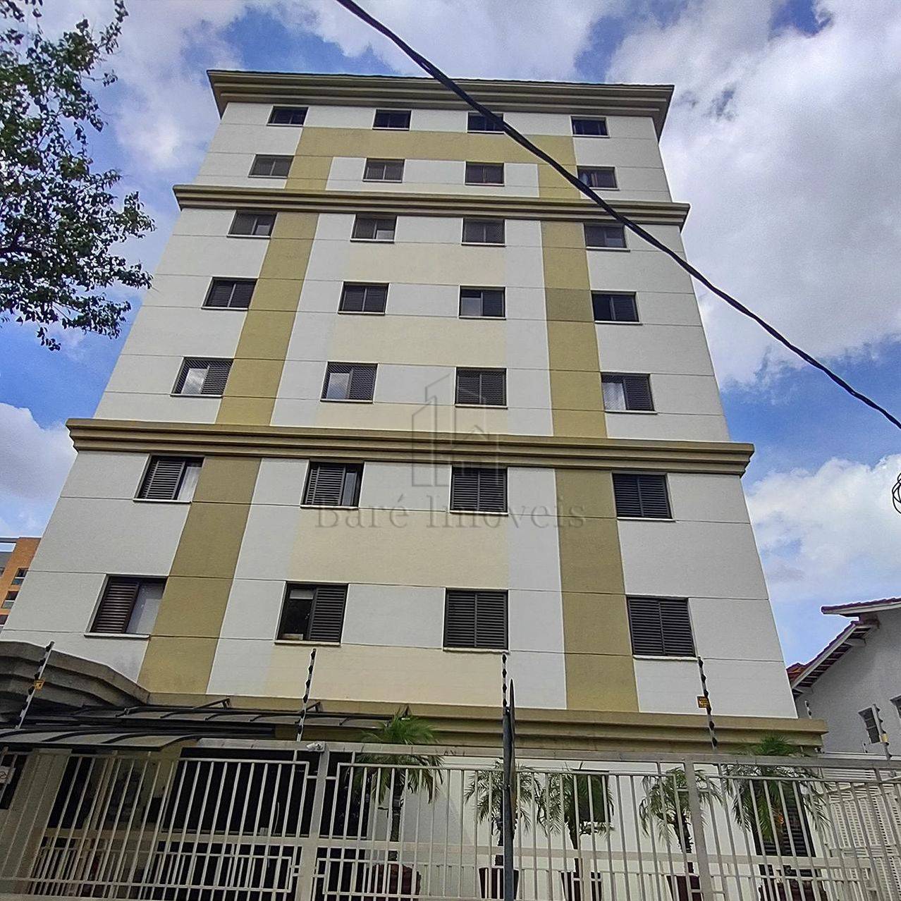 Apartamento, 3 quartos, 120 m² - Foto 12
