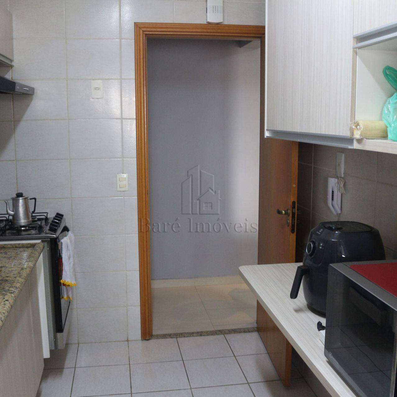 Apartamento, 3 quartos, 120 m² - Foto 13