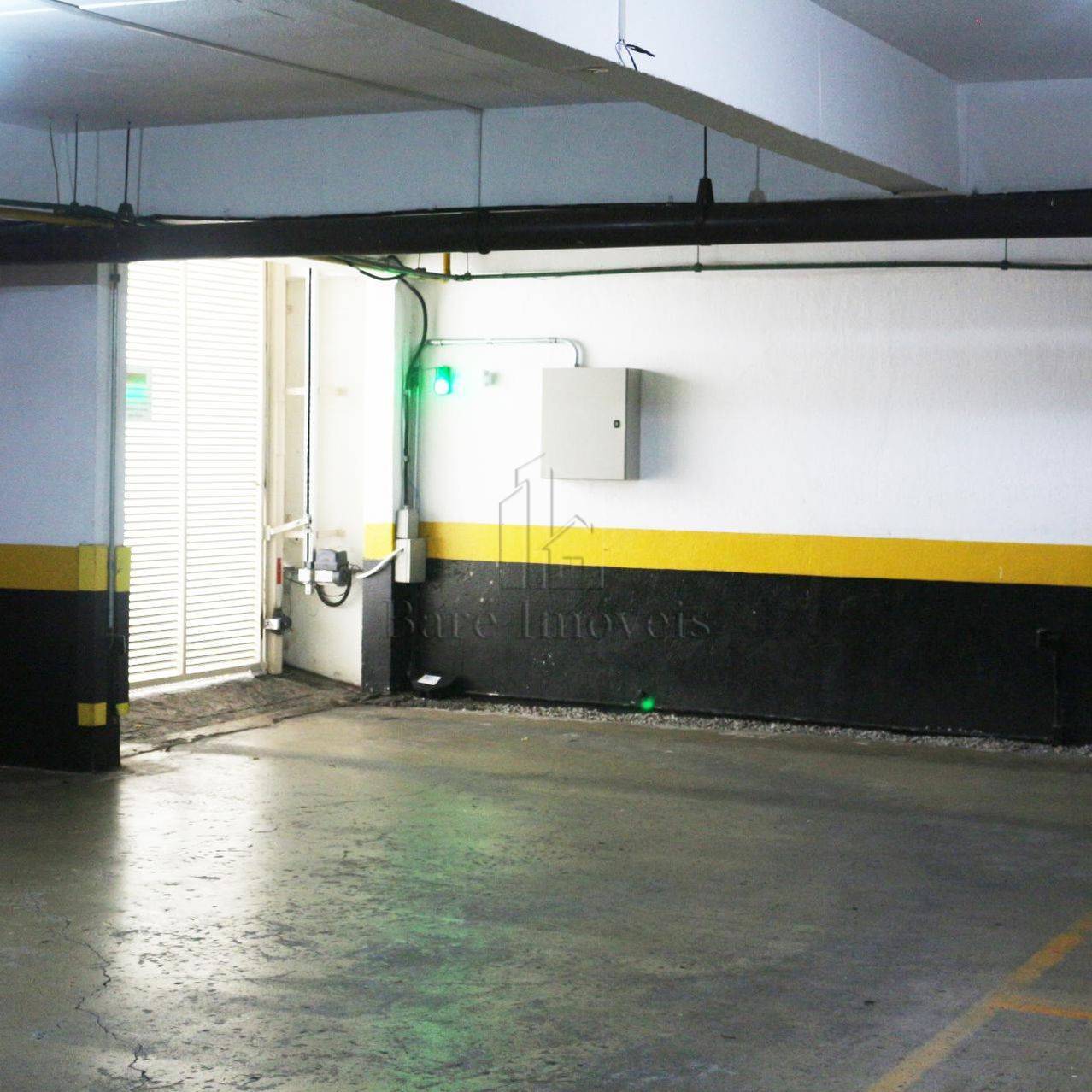 Apartamento, 3 quartos, 120 m² - Foto 18