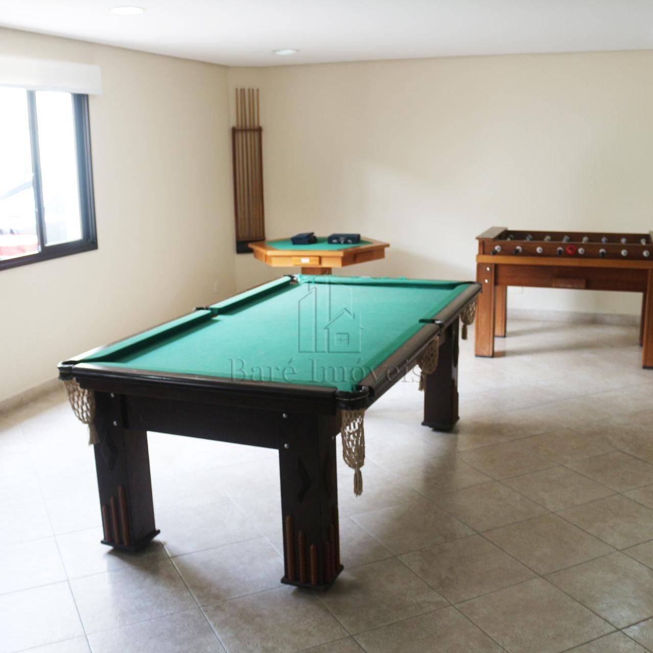 Apartamento, 3 quartos, 120 m² - Foto 15