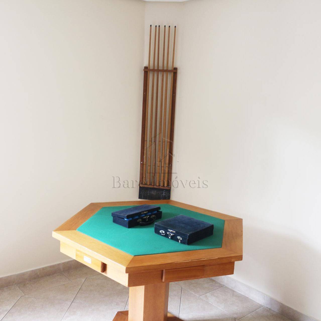 Apartamento, 3 quartos, 120 m² - Foto 14