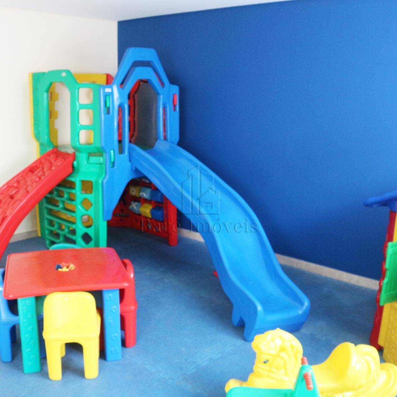 Apartamento, 3 quartos, 120 m² - Foto 16