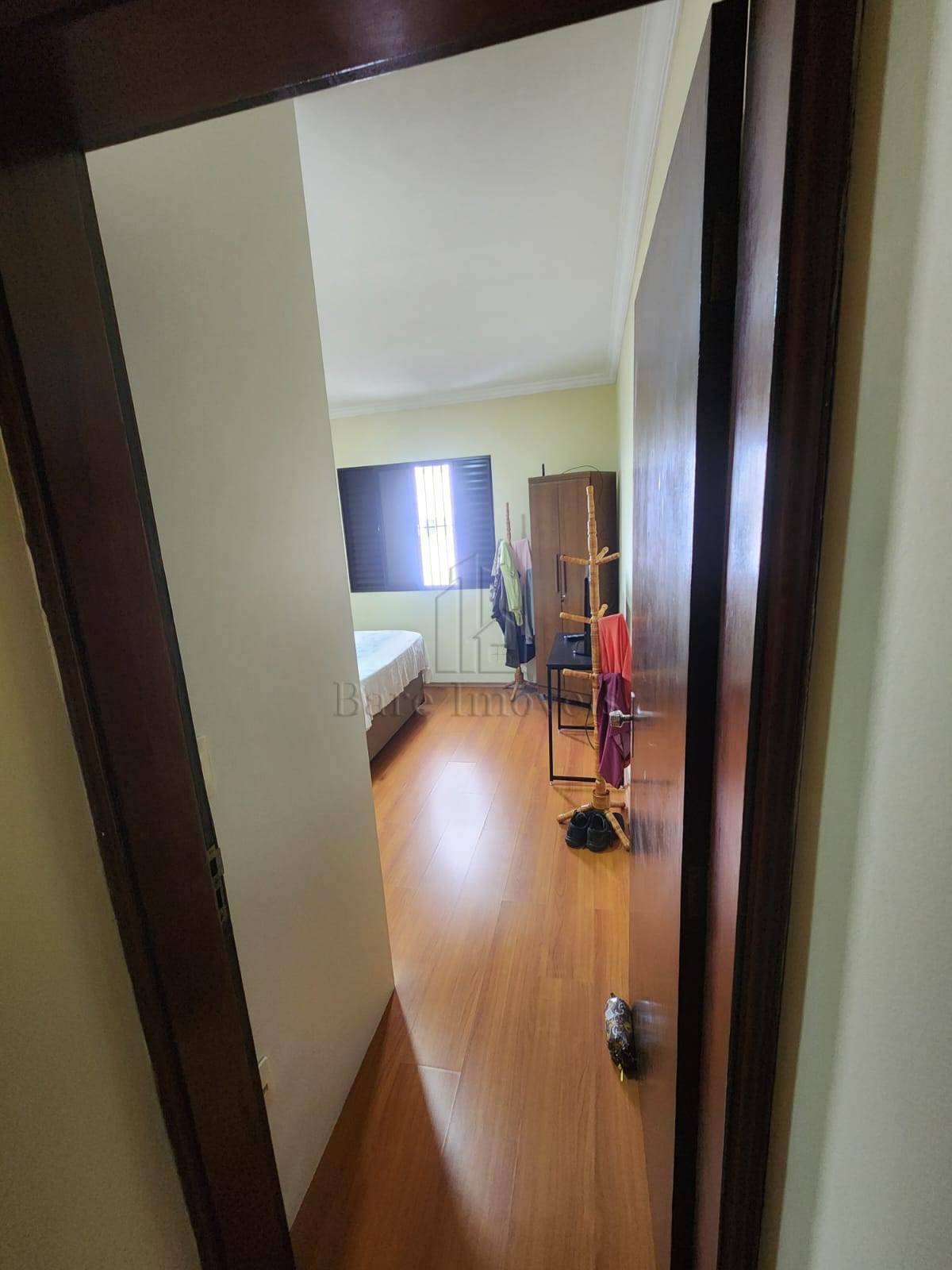 Sobrado, 3 quartos, 180 m² - Foto 10