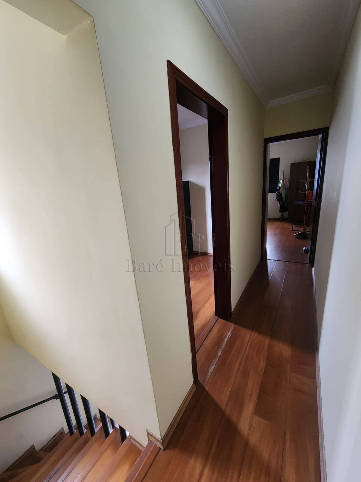 Sobrado, 3 quartos, 180 m² - Foto 11