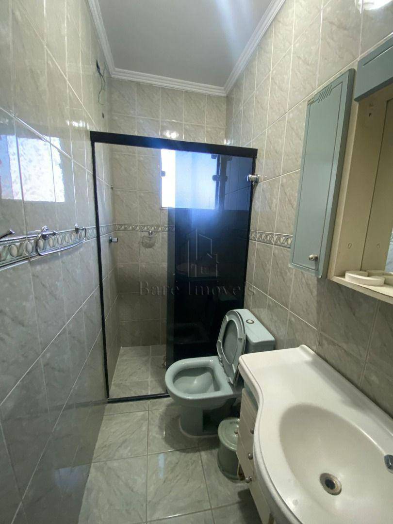 Sobrado, 3 quartos, 180 m² - Foto 8